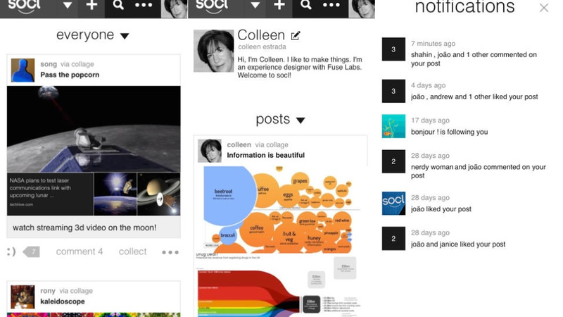 Illustration for article titled Our Favorite Android, iOS and Windows Phone Apps of the Week